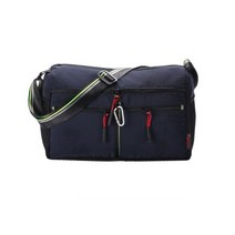 등산 캠핑 접이식 초경량 다목적 보조가방 0.25kg 핏