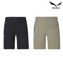 [살레와 본사] 23SS 남성 라바레도 숏 팬츠(O3SP202_M)
