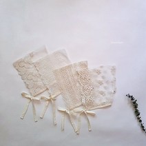 슈크림 레이스보넷2 베베보넷 여름아기보넷 레이스보넷 여름베베룩