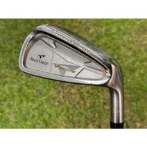 브릿지스톤 v300 3 중고아이언세트 5-P S 스틸 R강도