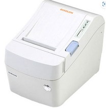 BIXOLON 빅솔론 SRP-370 감열식 영수증프린터 중고