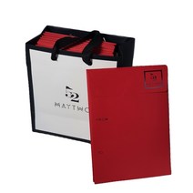 (선물구성) 메이투 선물용 패션 마스크 10PACK, 아동용 옐로우 마스크, 10팩