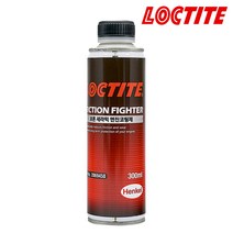 록타이트 록타이트 보론 세라믹 엔진코팅제 헨켈 300ml 첨가제, 록타이트 보론 세라믹 엔진오일첨가제, 1개