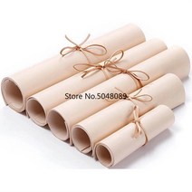 야채 무두질 된 소 가죽 소재 가죽 조각 암소 피부 진짜 가죽 DIY 아트 LeatherCraft 바느질 가죽 패브릭, 10x30cm, 보여진 바와 같이