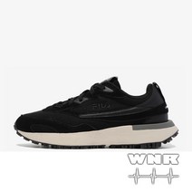 FILA 자가토 v2 얼스터치 1RM02291E-001