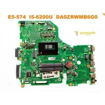 마더보드 FX505DD FX705DD GTX1050 GPU AMD R5 R7 CPU 아수스 FX705D FX505DT FX95DT FX95D 용 노트북 컴퓨터, GTX1050 R7-3750 15.6