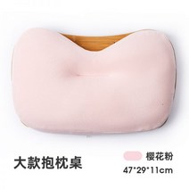 화장품정리함 미니수납함 아크릴정리대 원목화장대정리함 향수정리대 수납함 서랍형, 옵션01