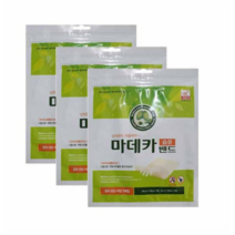 동국제약 마데카 습윤밴드 잘라쓰는타입 3p, 6세트