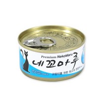 냥이 저지방훈련간식 애묘 저지방특식 고양이 오래먹는칭찬간식 냥냥이 참치치어, 상세페이지 참조
