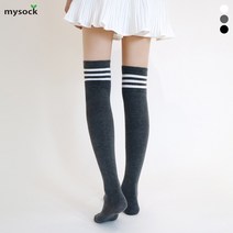 단가라 오버니삭스