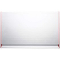 일본직발송 4. THAT(댓) 댓 THAT 해동 플레이트 해동 보드 32cm*20cm 모던 소잣 THW31S B076BN7Z7J, 모던_One Color, One Color