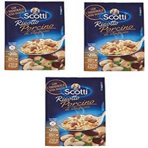 Scotti: 