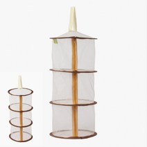 라이프랩 건조망 생선건조망 나물건조대 물고기건조망 야채건조망 캠핑건조망 생선망 생선건조대 건어물건조망, 1개