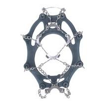 스노우라인 체인젠워크 아이젠, 스노우라인 체인젠 워크 (M)