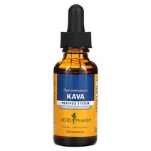 허브 팜의 카바 허브보충제 30ml