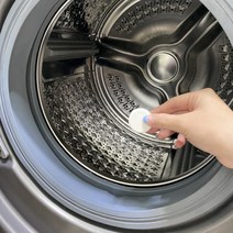 인기 삼성드럼세탁기청소업체 추천순위 TOP100 제품 목록을 찾아보세요