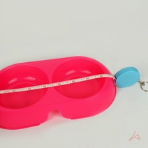 휴대용 미니 줄자 인치 미니줄자 줄자인쇄 가슴둘레 피팅