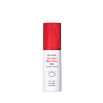 리더스 올필터 마스크존 미스트 50ml, 단품