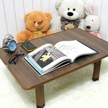 [호마이카 공부상] /사이즈선택, 호마이카 공부상(중)71.5cm