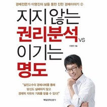 이노플리아 지지 않는 권리분석 VS 이기는 명도, One color | One Size@1