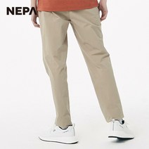 네파 남성 아만테 팬츠 7G11641
