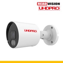 [UHDPRO] UHD-IC209B5FA 500만화소 풀컬러 IP 적외선 카메라