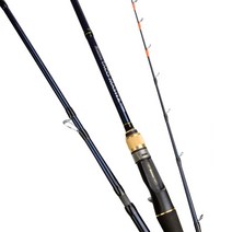 바낙스 타코 마스터 선상문어대 C150XH