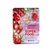 YESO 라이코펜 탄력 마스크팩 10EA 시카 진정팩