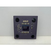 AMD Athlon 1.0GHz Socket 462 CPU Free Shipping
