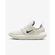 나이키운동화 나이키런닝화 조깅화 나이키 E-시리즈 AD 남성 신발 DV2436-100