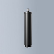 수소수제조기 정수기 필터 스테인레스 스틸 필터 PPF CTO RFC UF 한외 여과막 T33, 중국_RFC