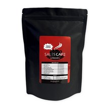 라떼용 대용량 업소용 원두커피(스트롱)-200g(SRBC230FR0200A01)원두커피, 200(g), 분쇄안함(W)