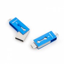 메모렛 MS800 OTG 8G USB메모리, 상세페이지 참조