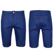 학생 여름 캐주얼코디 연한 청반바지 데님청반바지