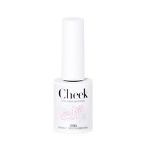 디젤 치크젤 10ml