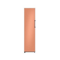 삼성 변온 냉동고 1도어 240L 코타이브닝코랄 RZ24A56003C