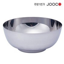주방1번가 주코(JOOCO) 24입냉면기, 중(185x83)