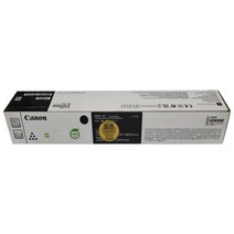 캐논 IR ADV DX C3720 정품토너 검정 36000매 (NPG-67K), 1개