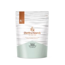 [sseiyou77] 레몬밤 허브차 리필 56g Lemonbalm