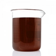 양초용액체염료(갈색), 1L