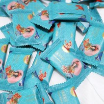 동전물티슈 카페물티슈 수건 20100pcs 일회용 수건 압축 휴대용 여행 부직포 얼굴, 100개