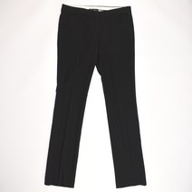 2273.엘리타하리 모직혼방 슬랙스 정장바지/정품/여성