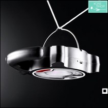 야간작업랜턴 캠핑공간 텐트 천장조명 LED 랜턴 비상등 LED랜턴