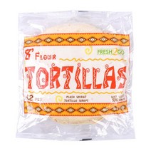 선인 또띠아 8인치 576g x 2개, 없음, 상세설명 참조