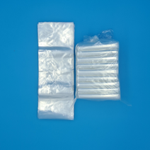 SE101 - SE107 LDPE(100PX10=1000P) 투명 단무지봉지 일반 비닐봉투 음식전용 다용도 분리수거 반찬용 포장 단무지, SE107(1000P30X51)