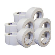 룸804 손으로도 잘리는 강력 오공 일반 양면 테이프 48mm 6미터, 10개