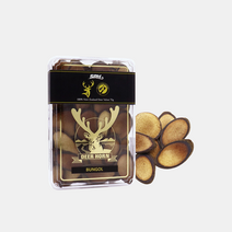 [뉴질랜드직 배송] SPH 뉴질랜드 녹용 - 분골 75g, 1개