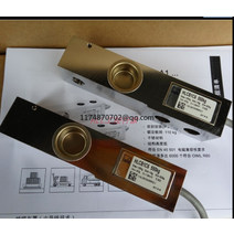 HLCB1C31.1T HLCB1C32.2T HBM 로드셀 무게 센서 새제품 정품, [02] HLCB1C3  220KG