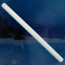 C455/운동봉/봉술/어깨운동봉/나무봉/스트레칭나무봉/목검/막대기/나무막대기/몽둥이, 나무운동봉(