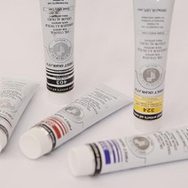 쉴드 유화 물감 180ml [색상선택], 356